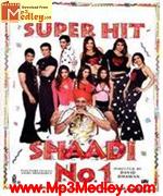 Shaadi No1 2005